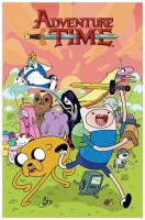 Adventure Time 04.jpg